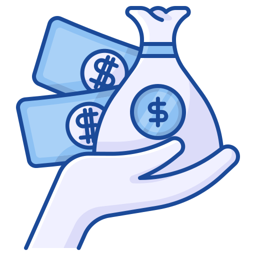 Affiliate income