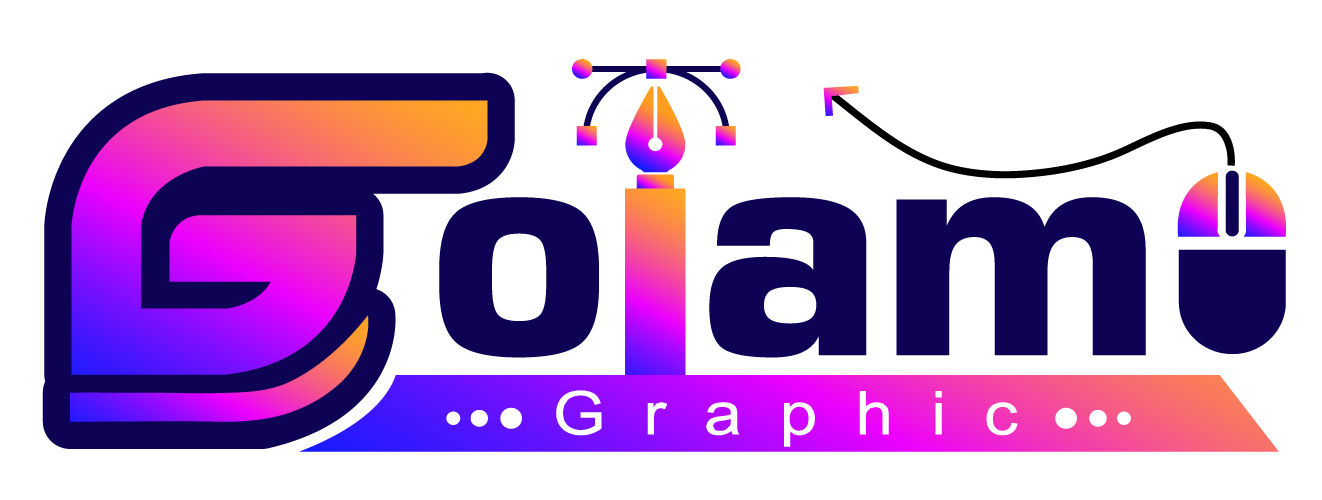 GolamGraphic